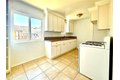 Additional image 3 of 414 Mariposa Ave Apt F, Sierra Madre, CA, 91024