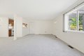 Additional image 8 of 360 Littleton Rd Unit B7, Chelmsford, MA, 01824