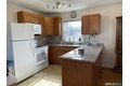 Additional image 8 of 41 Elmcroft Rd, Stamford, CT, 06902