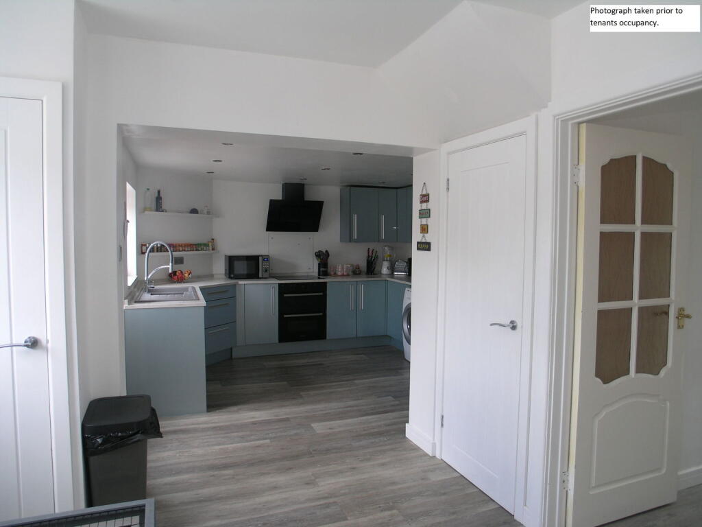 Additional image 6 of CRADLEY HEATH, Coppice Road