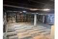Additional image 33 of 224 E Burke Ave, Towson, MD, 21286