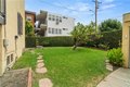 Additional image 42 of 138 N Swall Dr, Beverly Hills, CA, 90211
