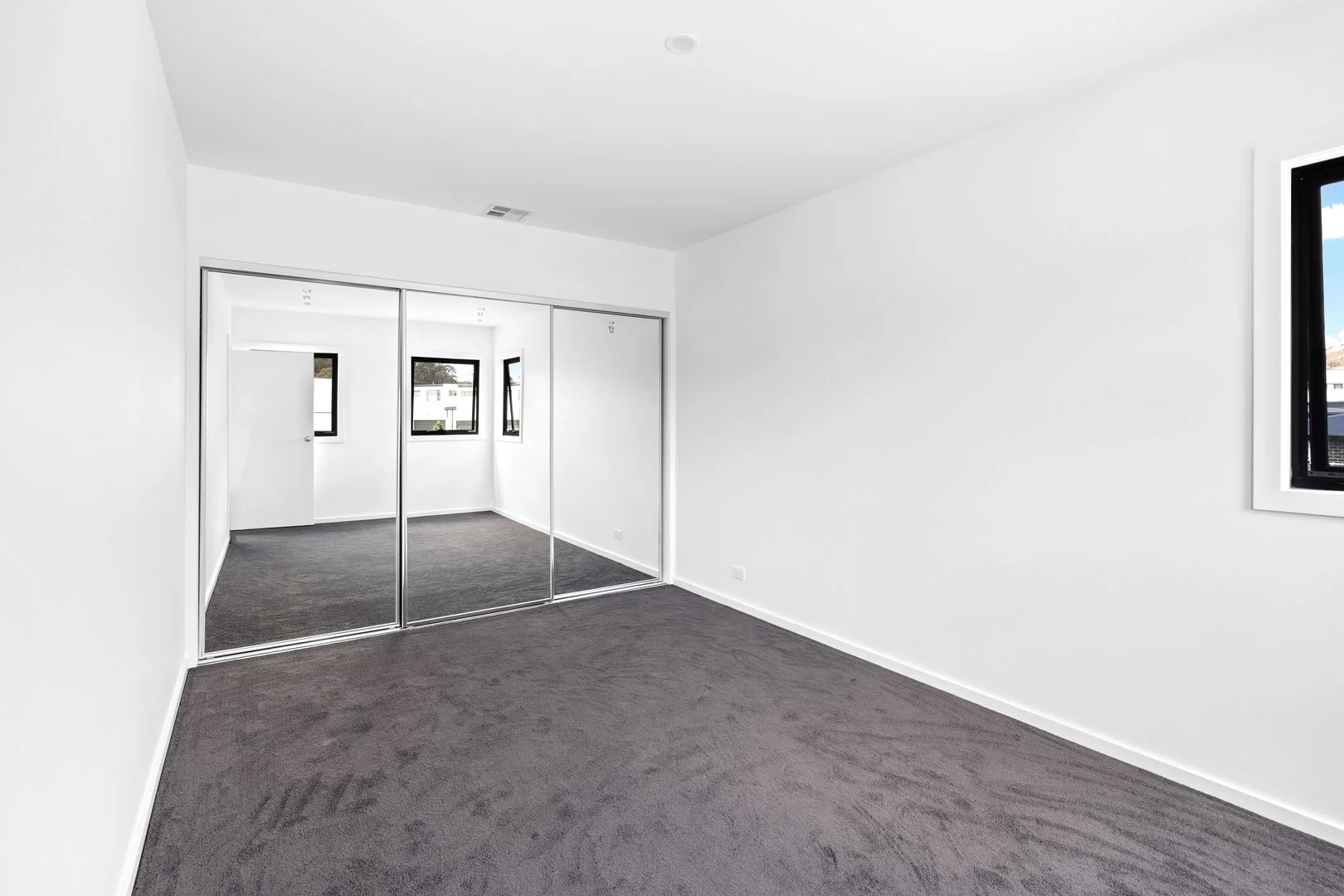 Additional image 5 of 164 Harry Seidler Crescent, Taylor ACT 2913