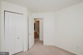 Additional image 26 of 525 Kirkcaldy Way, Abingdon, MD, 21009