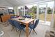 Additional image 5 of High Ridge Crescent, New Milton, Hampshire, BH25