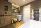 Additional image 34 of Spire View, Humbledon, Sunderland