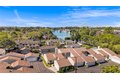 Additional image 19 of 36 Sunfish Unit 41, Irvine, CA, 92604