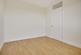 Additional image 10 of Crosspark Close, Barnstaple EX31