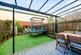 Additional image 15 of Lion Road, Farnborough, GU14