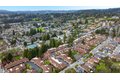 Additional image 33 of 3015 Arlington Dr, Aptos, CA, 95003