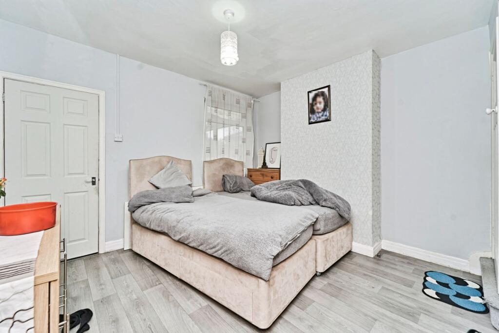Additional image 6 of Bagnall Street, West Bromwich, B70