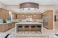 Additional image 7 of 64 Mann St, Irvine, CA, 92612