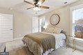 Additional image 60 of 2034 William Ave, Essex, MD, 21221