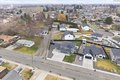 Additional image 49 of 509 Butternut Rd, Grandview, WA, 98930