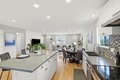 Additional image 22 of 435 Tabor Dr, Scotts Valley, CA, 95066
