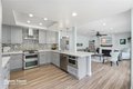 Additional image 8 of 2257 Shadetree Cir, Brea, CA, 92821