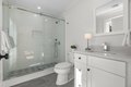 Additional image 28 of 22 Tyler Rd, Lexington, MA, 02420
