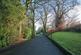 Additional image 36 of Wilderness Brae, Cumbernauld G67