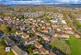 Additional image 27 of Kirton Close, Cardiff