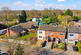 Additional image 3 of Ollershaw Lane, Marston