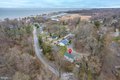 Additional image 9 of 4873 Highland Ter, Chesapeake Beach, MD, 20732
