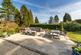 Additional image 35 of Allendale Road, Hexham NE46