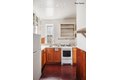 Additional image 16 of 259 8th St, Brooklyn, NY, 11215