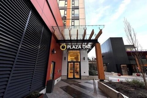Additional image 2 of 3707-13725 George Junction Avenue, Surrey, BC, V3T 0V7