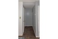 Additional image 23 of 1009 Hillman St, Baltimore, MD, 21202