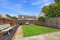 Additional image 21 of 327 Brazil Ave, San Francisco, CA, 94112