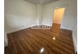Additional image 9 of 127 Washington St Apt 47, Boston, MA, 02135