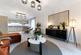 Plot 72, Pipistrelle House at Riverside Square, Sturry Road CT1