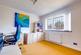 Additional image 23 of Clarry Drive, Four Oaks Estate, Sutton Coldfield, B74 2QT