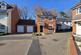 Additional image 13 of Macintyre Place, Fleet GU52