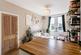 Additional image 9 of Hawthornvale, Newhaven, Edinburgh, EH6