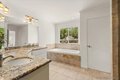 Additional image 19 of 2342 Carioca Pl, Vista, CA, 92084