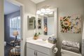 Additional image 5 of 100 Alessandra Ct, Frederick, MD, 21702