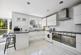 Additional image 10 of Drabbles Road, Matlock DE4