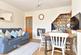 Additional image 4 of Bennetts Gardens, Faversham ME13