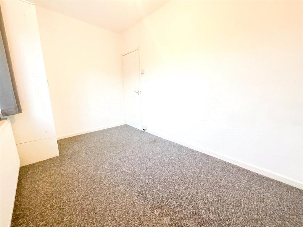 Additional image 10 of Mount Pleasant, Tamworth, Staffordshire, B77