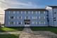 Savoy Court, Woolcombe Road, Portland