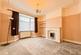 Highville Road, Liverpool, L16 photo 4
