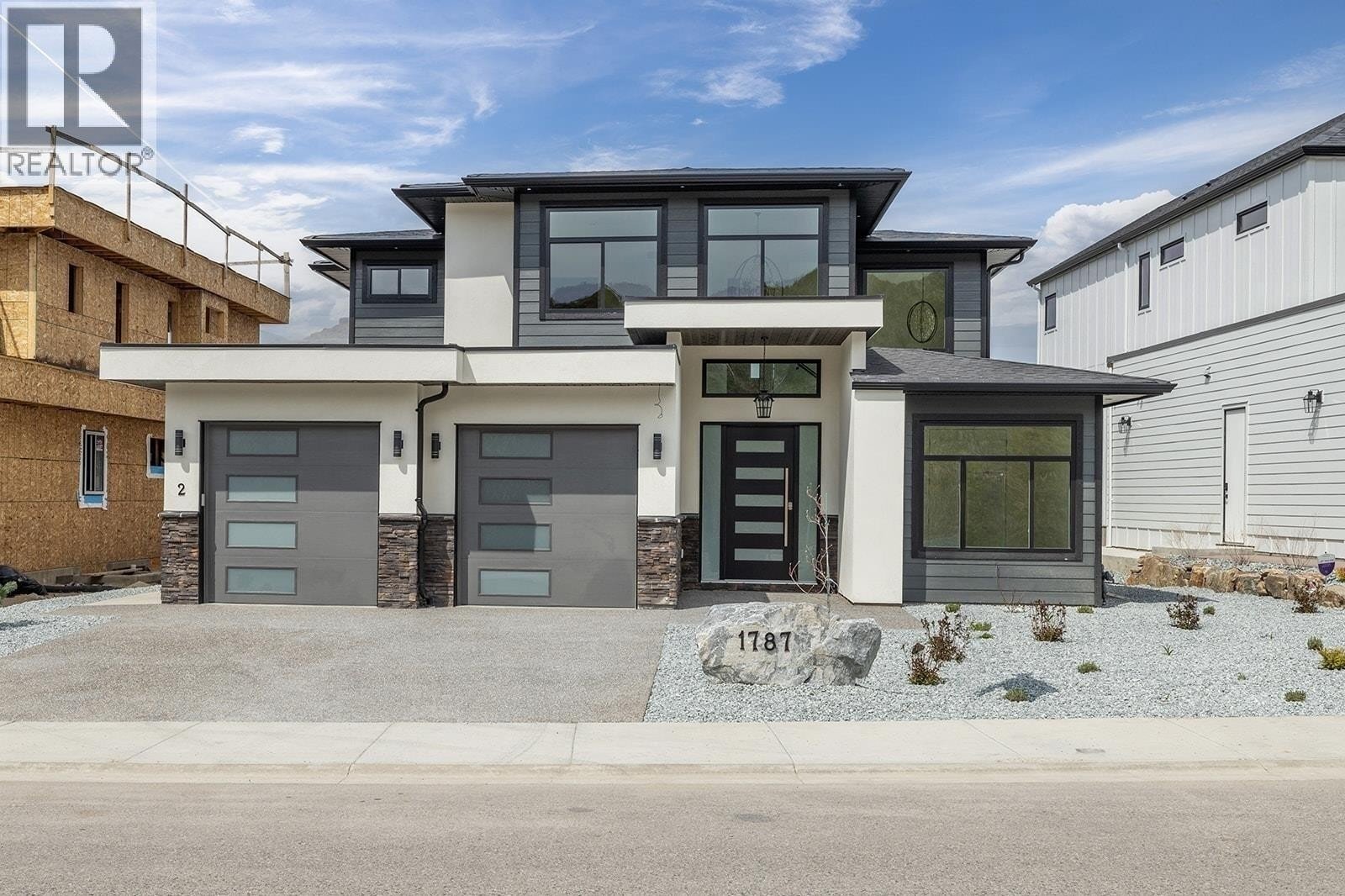 Additional image 7 of 1787 Fawn Run Drive, Kelowna, BC, V1W5N9