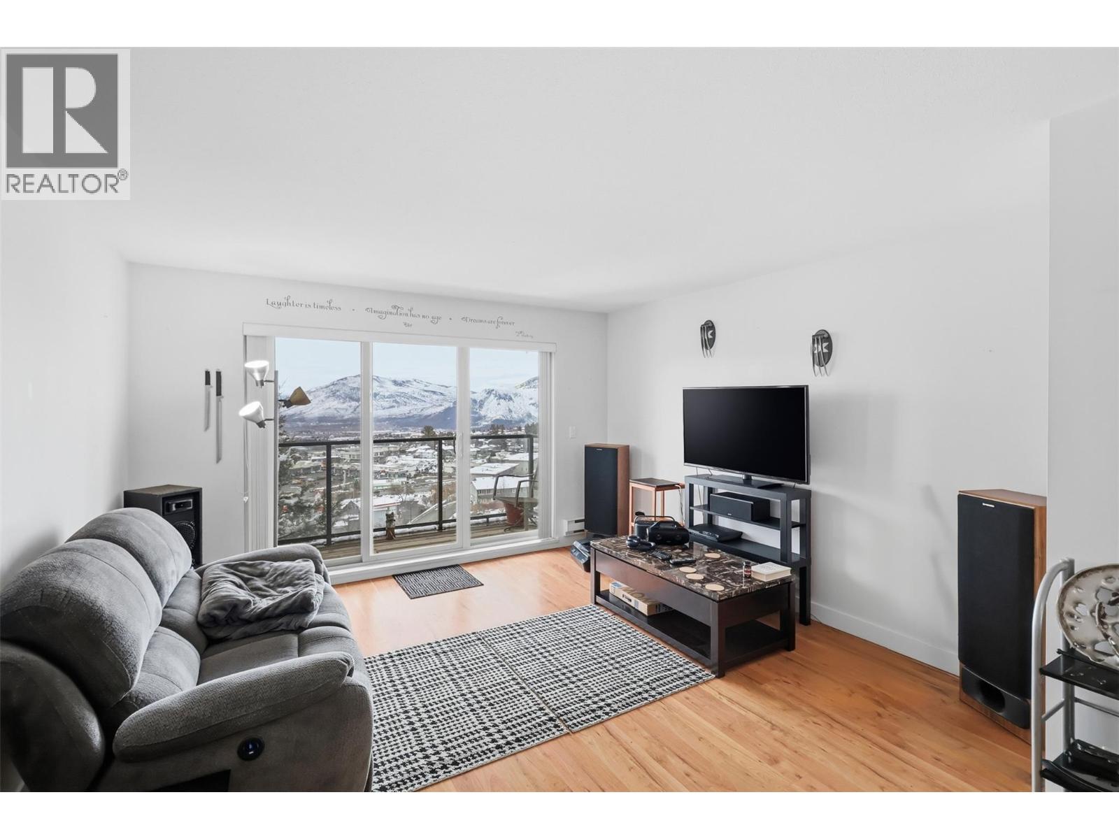 Additional image 5 of 5-1110 Hugh Allan Drive, Kamloops, BC, V1S0B5