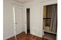 Additional image 18 of 224 N Bixel St, Los Angeles, CA, 90026