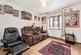 Additional image 7 of Fulbourn Old Drift, Cambridge, Cambridgeshire, CB1