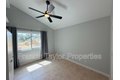 Additional image 5 of 13755 Via Encantado, Valley Center, CA, 92082