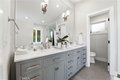 Additional image 8 of 3078 Zell Dr, Laguna Beach, CA, 92651