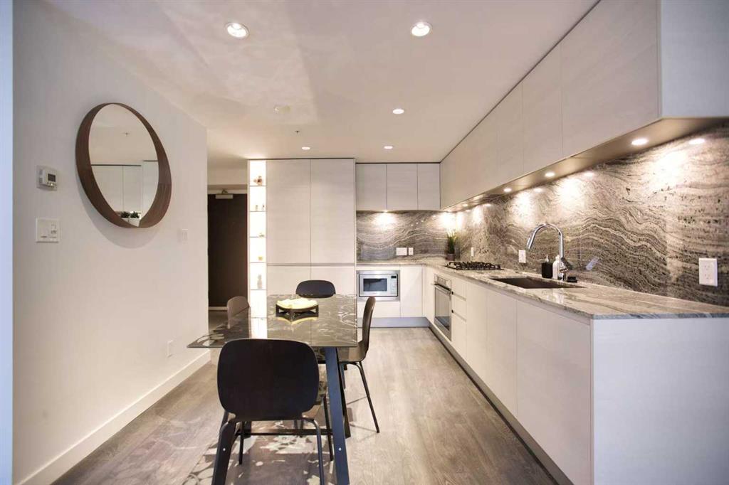 Additional image 6 of 505-310 12 Avenue SW, Calgary, AB, T2R 0C7