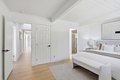 Additional image 22 of 721 Stendhal Ln, Cupertino, CA, 95014